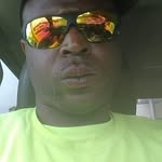 Tre Wilson - @trewilson57 - Instagram