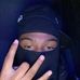 Tre Wilson - Facebook