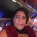 Tre Wilson - @lilmamasnice - Instagram