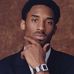 Tre Wilson - Facebook