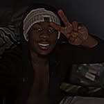 Tre Wilson - @tre_wilson1 - Instagram