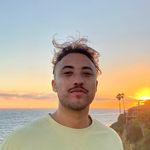 Tre Wilson - @trewilson_ - Instagram