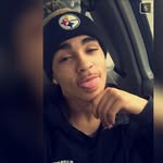 Tre Wilson - @t_wilson4 - Instagram
