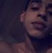 Tre Wilson - Facebook