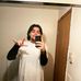 Tre Wilson - Facebook