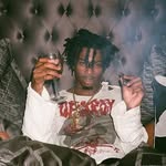 Tre Wilson - @trewilson21 - Instagram