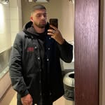 Tre Wilson - @tre.wilson22 - Instagram