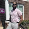 Tre Wilson - @trefred92 - TikTok
