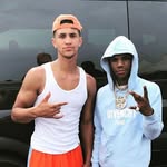 Tre Wilson - @tre.wilson24 - Instagram