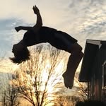 Tre Wilson - @wilson.tre.04 - Instagram