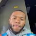 Tre Wilson - Facebook