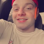 Tre Wilson - @trewilson19988 - Instagram