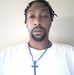 Tre Wilson - Facebook