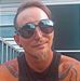 Tre Wilson - Facebook