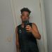 Tre Wilson - Facebook