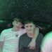 Tre Wilson - Facebook