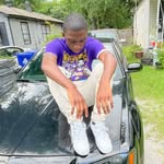 tre wilson - @_trewilson - Instagram