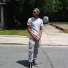 Tre Wilson - @trewilson61 - TikTok