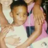 Tre Wilson - @outtheway13 - TikTok