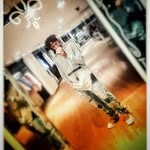 Tre Wilson - @tre.wilson.9421 - Instagram