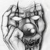 Tre Wilson - Facebook