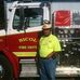 Tre Wilson - Facebook
