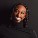 Tre Wilson - @tre.veez - Instagram