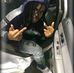 Tre Wilson - Facebook