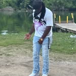 Tre Wilson - @tre_wilson24 - Instagram