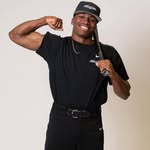 Tre Wilson - @tre_wilson_1 - Instagram