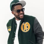 Tre Wilson - @treouttheway - Instagram