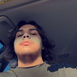Tre Wilson - @trewilson75 - Instagram