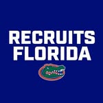 Tre Wilson Fan Club - @uf.recruits - Instagram