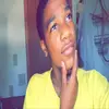 Tre Wilson - @trewilson2 - TikTok