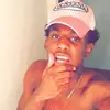 Tre Wilson - @trewilson7 - TikTok