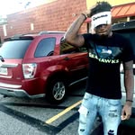 Trevon Wilson - @trewilson__ - Instagram