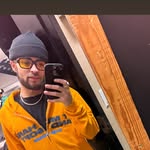@trewilso_n - Instagram