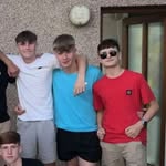 Trewilson_07 - @tre_wilson07 - Instagram