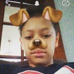 trewilson - @trewilson3906 - Instagram