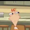 Trey Wilson - @trey.wilson1 - TikTok