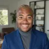 Trey Wilson - @iamtreywilson - TikTok
