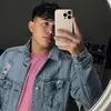 WILSON 🇭🇳🇺🇸 - @trejo_wilson - TikTok