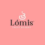 Arusha cakes and desserts - @lomis_treat_bakery - Instagram