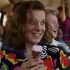 I DuMp YoUr AsS - @trease.baker - TikTok
