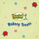 Lemon Square Bakery Treats - @lemonsquarebakerytreats - Instagram