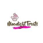 Moonlight Treats Bakery - @moonlight_treats_bakery - Instagram