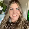 Summer Baker Treat Maker - @summer.baker.trea - TikTok