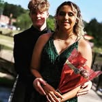 Trea Baker - @treabaker - Instagram