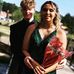 Trea Baker - Facebook