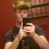 Trea Baker - @treabaker - TikTok